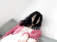 14.01 01
