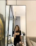14.01 01