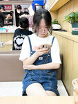 14.01 01