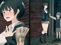 Ikura de Yaremasu Ka