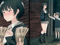 Ikura de Yaremasu Ka