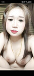 Gái xinh cho mn tham khảo( link ở mô tả)