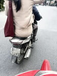chụp lén