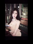 lan anh dam dang