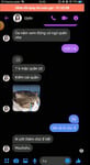 Full Phương Uyên móc lồn cho thằng bạn thân xem