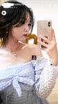 Full Phương Uyên móc lồn cho thằng bạn thân xem