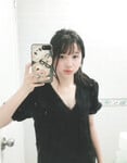 lột đồ em hoàng lin 2k10