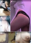 Tổng hợp 30 video ảnh các em học sinh dưới mô tả