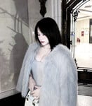 vợ iuuu