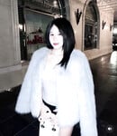 vợ iuuu