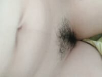 Em mới lớn