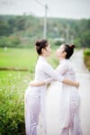 Chụp lén