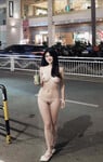lột đồ em thanh thúy 2k10