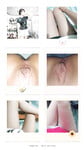 1chiếc lồn thiếu hơi cặc của emy (trà my) miền tây sông nước