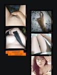 1chiếc lồn thiếu hơi cặc của emy (trà my) miền tây sông nước