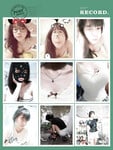 1chiếc lồn thiếu hơi cặc của emy (trà my) miền tây sông nước