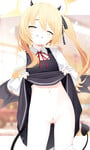 lồn loli cho anh em xem