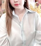 Soi 252
