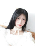 Em họ trong bộ học sinh gửi ảnh nude nứng quá