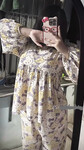 Bưởi Beo Lai 2008