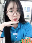 Bưởi Beo Lai 2008