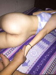 Full gạ 2k9 lồn múp rên dâm vlll dưới mô tả