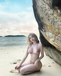 Hoàng Ngọc Linh