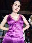 Đẹp và ngon
