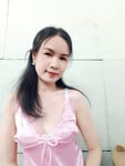 Đẹp và ngon