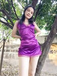Đẹp và ngon