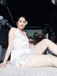 Đẹp và ngon