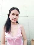 Đẹp và ngon