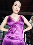 Đẹp và ngon