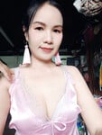 Đẹp và ngon