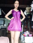 Đẹp và ngon