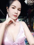 Đẹp và ngon
