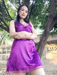 Đẹp và ngon