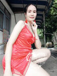 Đẹp và ngon