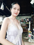 Đẹp và ngon