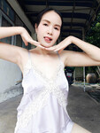 Đẹp và ngon