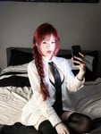 Gái xinh - P2