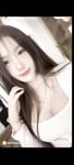 2010 nha ae mấy con này tui hay nhìn sục