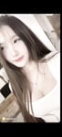 2010 nha ae mấy con này tui hay nhìn sục