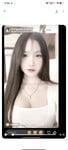2010 nha ae mấy con này tui hay nhìn sục
