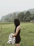 Sướng  em