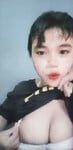 Ngọc Trân soc trăng vú bự dâm