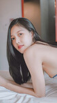 Tổng hợp các con vk múp ngon xinh