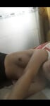 Full Phương Thùy xin bú cu dưới mô tả