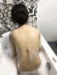 💦💦💦💦