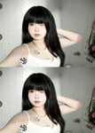 2k 8 muốn một làn được some